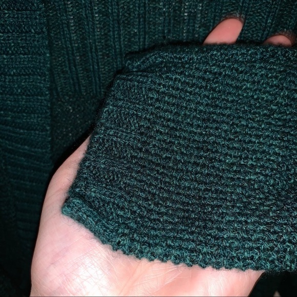 Christopher & Banks Cardigan - Picture 5 of 8